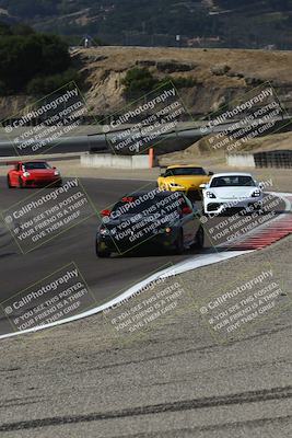 media/Aug-23-2024-Speed Ventures (Fri) [[92f1efc5e7]]/Green/Session 1 (Turn 3)/